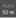 %5bi%5d%2002_NAV_01_MAP_AUTO.jpg